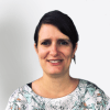 Linda van Ginkel