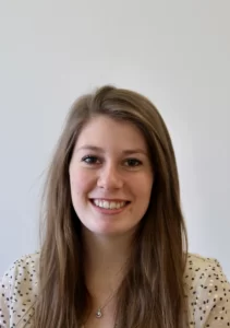 Picture of Mw. J. Heere