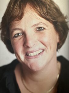 Foto van Jacomijn Koopstra