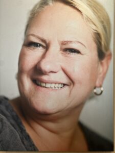 Foto van Monique Schouten