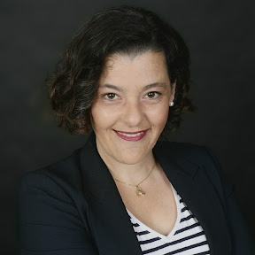 Picture of Mw. K. van Asch