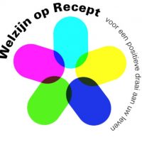 Logo_Welzijn_op_Recept_(2) Logo_Welzijn_op_Recept_(2)